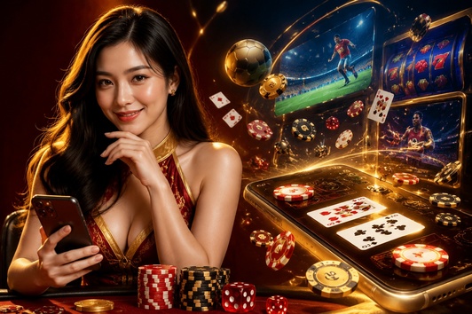 qq8868