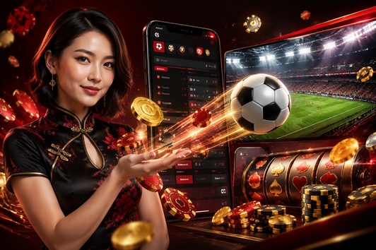qq8868