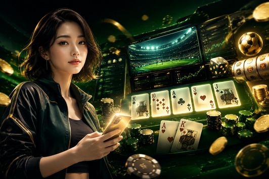qq8868