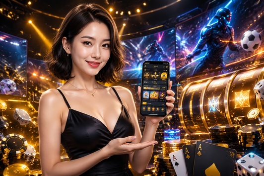 qq8868
