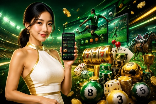 qq8868