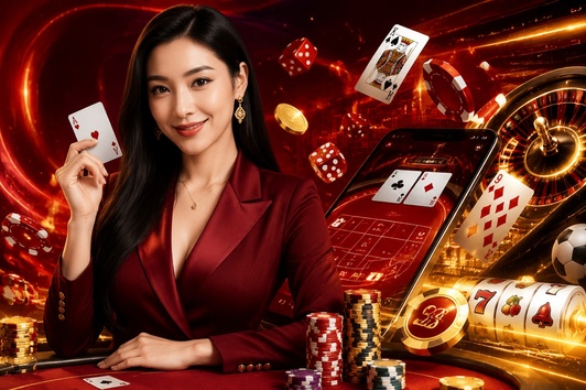 qq8868