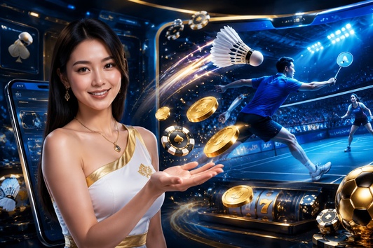 qq8868