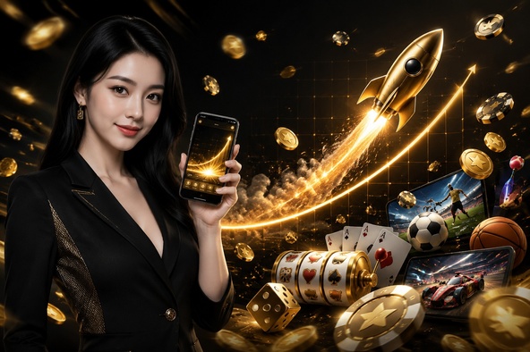 qq8868