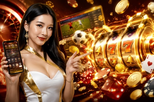 qq8868