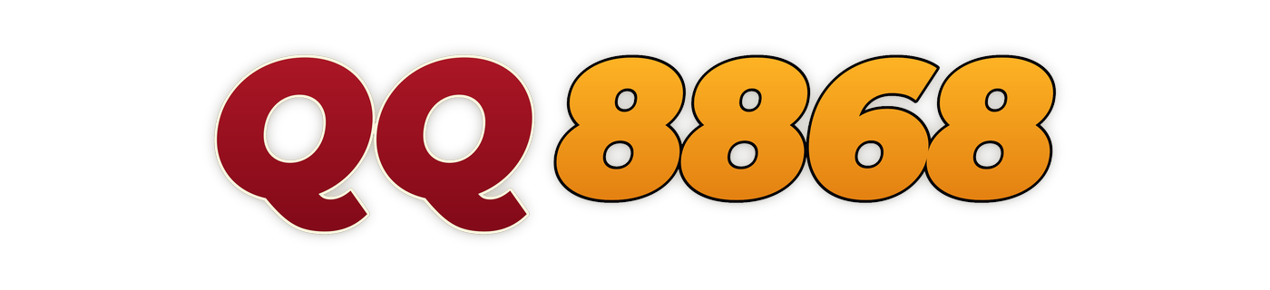 qq8868